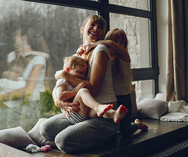 infissi somma vesuviana