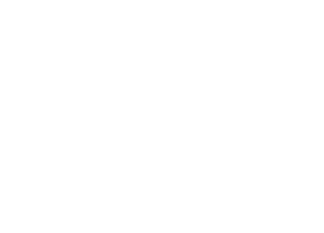 Doppio Vetro