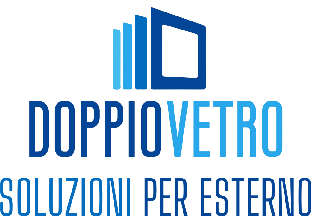 Doppio Vetro